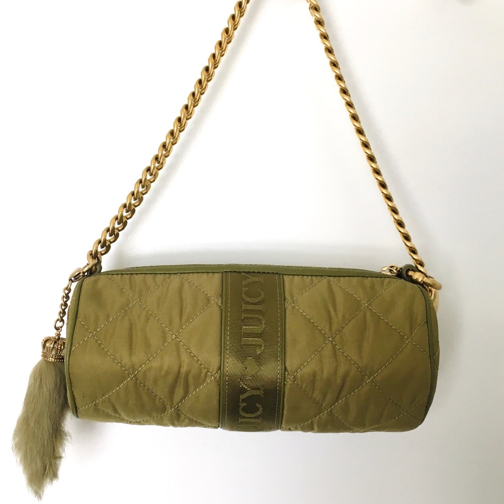 Juicy Couture Handbag